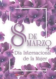 Imagenes del dia de la mujer 8 de marzo. Canalbiblos Blog De La Biblioteca De La Universidad Autonoma De Madrid Exposicion 8 De Marzo Dia De La Mujer En La Biblioteca De Derecho