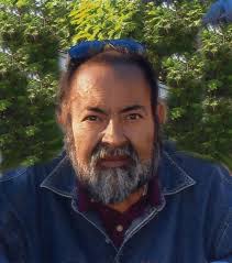 Victor Baez Family History & Historical Records