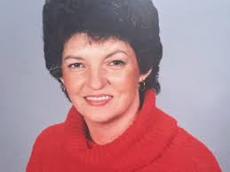 Margie "Meme" Lee Cole's Obituary