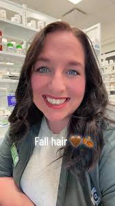 Surprise! I went dark for the first time in my life! This just might be the  new me 🥰 #darkhair #fallvibes #hairtransformation