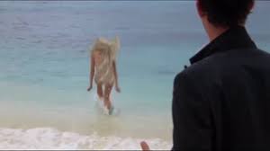 Collection by marie hart • last updated 5 weeks ago. Disney Edits Daryl Hannah S Nude Splash Scene With Bizarre Cgi Fur The Independent The Independent