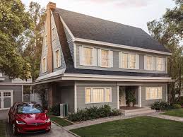 Tesla Energy Products Not Meeting Delivery Timelines Salespeople Say Business Insider Tesla Solar Roof Best Solar Panels Solar Panels