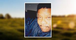 DOUGLAS DAVISON Obituary September 1, 2019