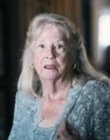 Patricia Cocke Obituary