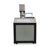 Find Particulate Filtration Efficiency Tester GT-RA09D-2 ...