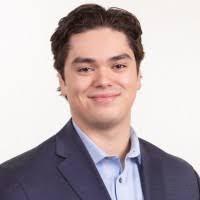 1800+ "Renaud" profiles