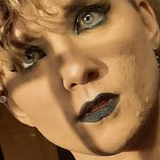 Just a taste of Zumba with me!