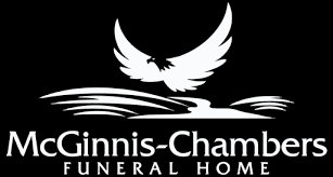 Marilyn Seibel Obituary December 8, 2013