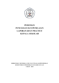 We did not find results for: Contoh Judul Best Practice Guru Tk Barisan Contoh