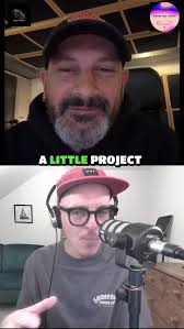 👤@thodoris_triantafillou , 🎵 'About the music', 🗓Release date: 28.11.25,  💿 Label: @glory.hill.studio , Thodoris Triantafillou is a leading Greek DJ  and producer known for his deep, atmospheric blend ...