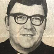 Rigney Family Obituaries