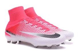 Black And White Soccer Cleats Clipart Nike Mercurial Superfly V Fg Mens Boots Mens Football Boots Cheap Soccer Shoes Pink Soccer Cleats