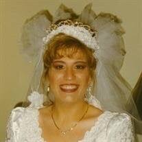 Mary (D'Amato) Petty Obituary