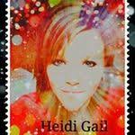 Gail Hight's Instagram, Twitter & Facebook