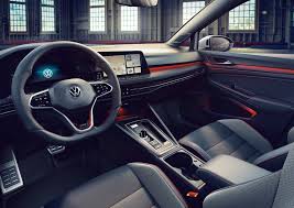 Edmunds also has volkswagen golf gti pricing, mpg, specs, pictures, safety features, consumer reviews and more. Der Neue Golf Gti Clubsport