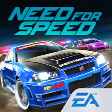 Need For Speed No Limits Cheats Hacks Codes Need For Speed Nfs Need For Speed Nissan 350z