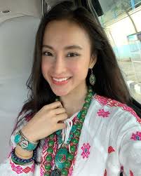 We did not find results for: Angela PhÆ°Æ¡ng Trinh Trá»Ÿ Thanh Má»¹ Nhan Äƒn Chay Ä'áº¹p Nháº¥t Vbiz Nhá» Ä'iá»ƒm Nay