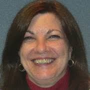 Jane Ludwig, MSN, RN