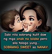 Den Den Mediona Serenio