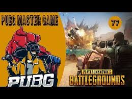 Duo Team In Pubg Zombie Mode Youtube In 2020 Die Games Mobile Game Games
