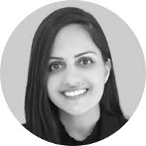 How to spur greater creativity and productivity at work