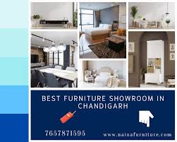 Best Furniture Showroom In Chandigarh Cool Furniture Furniture Showroom Furniture Market