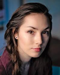 Serie «Ein Tag im Leben»: «Die grössten Säcke, mit denen wir hantieren,  sind 25 Kilo schwer»