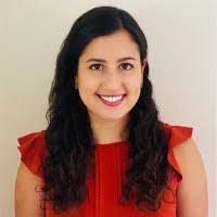 Iris Lentjes's Instagram, Twitter & Facebook