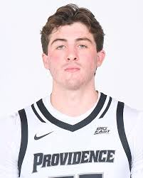 Providence College Athletics