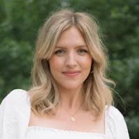 100+ "Pierson" profiles