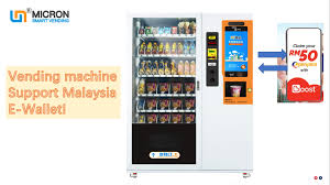 We are specialised in vending machine, include vending machinery part, dispensing supplies, and related services. Vending Machine For Malaysia Cup Noodles Snack Food Vending Machines Media Vending Machine Hot Water Noodle Vending