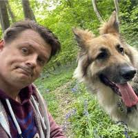 60+ "Darren Page" profiles