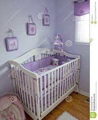 951 Purple Baby Room Photos Free Royalty Free Stock Photos From Dreamstime