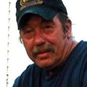 Muncy Family Obituaries