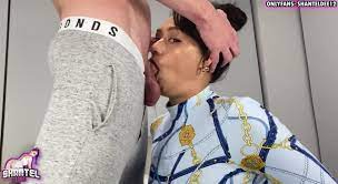 free porn video 34 Modelhub.com 