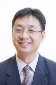 G.T. Newsletter Issue 1 September 2018