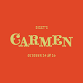 Carmen event image