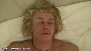 Eclipse of Soul - GayHardFuck.com