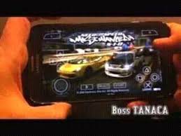 If you are running the psp rom files on android ppsspp emulator, you might consider searching youtube for best ppsspp emulator settings on android. Juegos De Psp Para Android Home Facebook