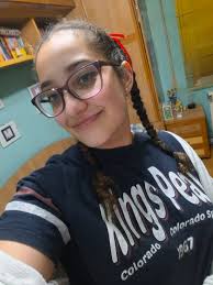 Marta Rueda González (@martarg_98)