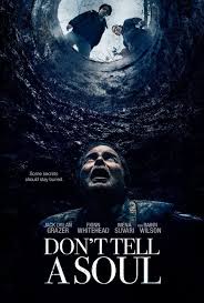 Watch soul online free on 123movies, 123 movies：a musician who has lost his passion for music is transported out of his body and must find his way we are the biggest stream movies and tv series online database website, better than: Don T Tell A Soul Full Movie Free Download Online Movie Online