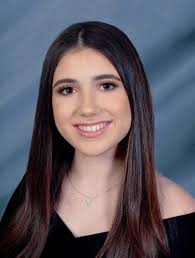 South Florida Family Life, June 2022 by Point! Publishing