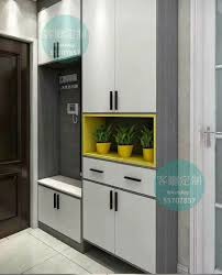 傢俬設計多層實木鏡面壹字形modern living room interior design ideas in 2021 modern living room interior interior design living room sofa layout