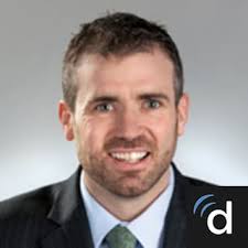 Stephanie M. Ideker, PA