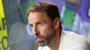 Kwame Thomas strikes late as Aldershot deny Wealdstone in six-goal thriller 