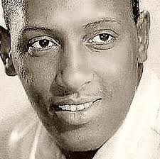 Memories of a dear friend who left too soon