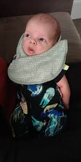 Dr Olivia Rowley (Libby) (@OliviaRowley4)