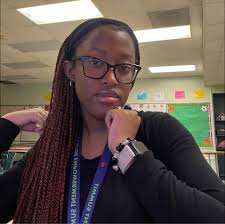 Is it silly for somebody in their late 20s to have a graduation party when  they graduate from nursing school? I would be planning my own graduation  party because my husband has