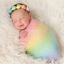 Miles de nombres de bebés con su significado, apodos y segundo nombre. 21 Nombres De Nina En Tendencia En 2020