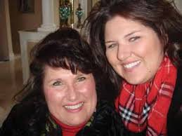 P.E.O. and the Great Sand Dunes: Then & Now